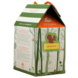 BIO-DEM Lunaria Pecorino (BIB 3 liter)