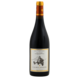 BIO Calmel & Joseph La Fabrique Vieux Carignan