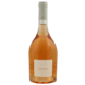 Kaiken Nude rosé