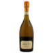 Celler Kripta Barrica Gran Reserva