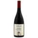 Girlan Trattmann Pinot Noir Riserva