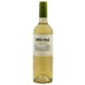 Carta Vieja Sauvignon Blanc
