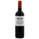 Carta Vieja Carmenere