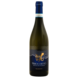 Talamonti Trabochetto Pecorino Colline Pescaresi