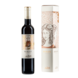 Feudo Arancio Hekate Passito 0,375 liter
