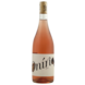 BIO Oniric Rosat