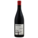 Le Grand Verdus Essentiel sulfites free