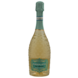BIO Pizzolato M-use Sparkling Pinot Grigio