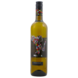 BIO Melibea Chardonnay