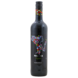 BIO Melibea Tempranillo