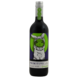 BIO Pizzolato Sunny Farm Primitivo