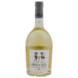 Greg & Juju Sauvignon/Terret