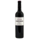 Les Jamelles Cabernet Sauvignon