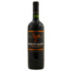 Montes Alpha Black Special Cuvee Carmenere