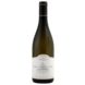 Larue  St Aubin 1er Cru Les Cortons