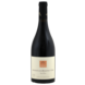Ardhuy Aux Clous Savigny-les-Beaune 1er Cru