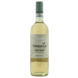 Torresella Pinot Grigio