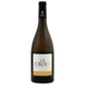 Castelnau La Croix blanc