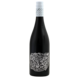 Uva Non Grata Gamay