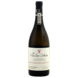 Perdeberg Dry Land Collection Chenin Blanc