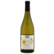 Domaine Romy Bourgogne Chardonnay