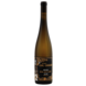 BIO Carl Ehrhard Riesling Spätlese Berg Rottland