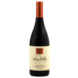 Long Valley Ranch Monterey County Pinot Noir UA