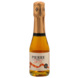 Pierre Zéro Spritz (0,2 liter)