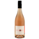 Pelous rose Cevennes