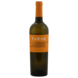 Villa Sandi Sauvignon Tardo