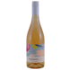 Couleur De rosé