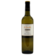 Les Jamelles Viognier