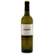 Les Jamelles Chardonnay