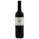 Les Jamelles Merlot