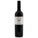 Les Jamelles Syrah