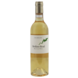 Telmo Rodriguez Molino Real Malaga (0,5 liter)