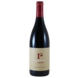 BIO Reyneke Organic Shiraz/Cabernet Sauvignon