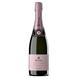 Rotari Cuvée 28 brut rosé