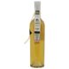 BIO-DEM Lunaria Ancestrale Pecorino