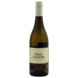 Paul Cluver Village Chardonnay