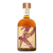 REBELS 0.0% Sweet Amaretti