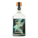 REBELS 0.0% Botanical Dry Gin