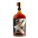 REBELS 0.0% Malt Blend