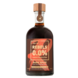 REBELS 0.0% Dark Spice