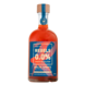 REBELS 0.0% Dolce Spritz