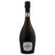 Codorniu Ars Collecta Cava Brut Gr Res Blanc de N
