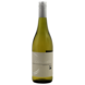 Cognato Chenin Blanc