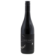 Cognato Cabernet Sauvignon