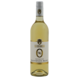 Giesen 0.0 Sauvignon Blanc