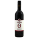 Giesen 0.0 Merlot